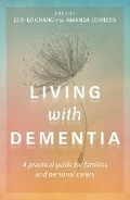 Cover: Living with Dementia - Australian Council for Educational Research (ACER)