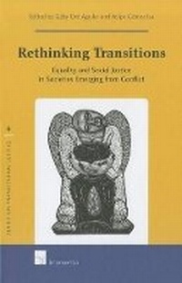 Enlarge image Cover: Rethinking Transitions - Intersentia Ltd