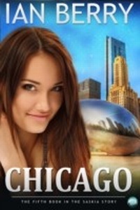 Enlarge image Cover: Chicago - Andrews UK