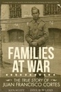 Cover: Families at War - Andrews UK