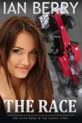 Cover: Race - Andrews UK