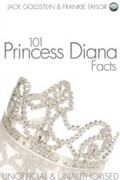 Bild: 101 Princess Diana Facts - Andrews UK