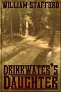Cover: Drinkwaters Daughter - Andrews UK