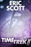 Cover: Time Trek 2 - Andrews UK