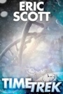 Cover: Time Trek - Andrews UK