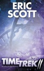 Cover: Time Trek 2 - Acorn Books Ltd