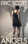Cover: Little Angels - Acorn Books Ltd