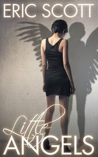 Enlarge image Cover: Little Angels - Acorn Books Ltd