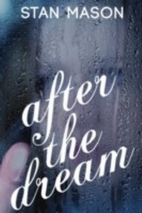 Enlarge image Cover: After the Dream - Andrews UK