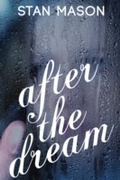 Cover: After the Dream - Andrews UK