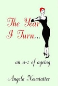 Cover: The Year I Turn... - Gibson Square Books Ltd