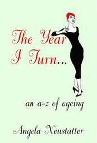 Enlarge image Cover: The Year I Turn... - Gibson Square Books Ltd