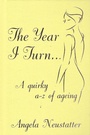 Cover: 'The Year I Turn' - Gibson Square