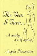 Cover: 'The Year I Turn' - Gibson Square
