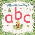 Cover: ABC - Chirpy Bird