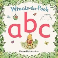 Enlarge image Cover: ABC - Chirpy Bird