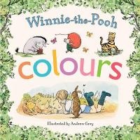 Enlarge image Cover: Colours - Chirpy Bird