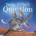 Cover: Baby Bilby's Question - Little Hare