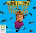Cover: Gift of the Gab - Bolinda Audio Books