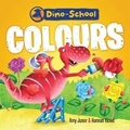 Cover: Dino-School - Chirpy Bird