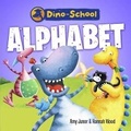 Cover: Dino-School - Chirpy Bird
