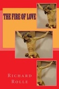 Cover: The Fire of Love - Limovia.net