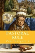 Cover: Pastoral Rule - Limovia.Net
