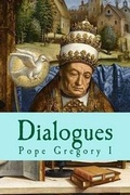 Cover: Dialogues - Limovia.Net