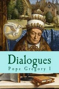 Enlarge image Cover: Dialogues - Limovia.Net