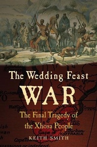 Enlarge image Cover: Wedding Feast War - Frontline Books
