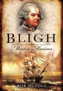 Cover: Bligh - Pen and Sword