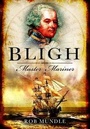 Cover: Bligh: Master Mariner - Pen & Sword Maritime