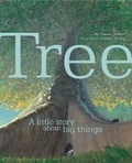 Cover: Tree - Little Hare