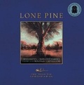 Cover: Lone Pine - Little Hare