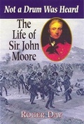 Cover: Life of Sir John Moore - Pen and Sword