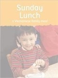 Cover: Sunday Lunch - Blake Education