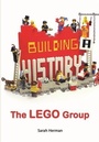 Cover: Building a History - Remember When