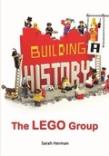 Cover: Building a History - Remember When
