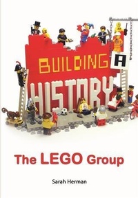 Abbildung von: Building a History - Remember When