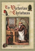 Cover: Victorian Christmas - Remember When