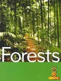 Cover: Forests - Blake Education