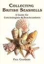 Cover: British Seashells - Remember When
