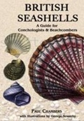 Cover: British Seashells: a Guide for Conchologists and Beachcombers - Remember When