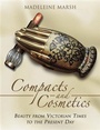 Cover: Compacts and Cosmetics - Remember When