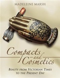 Cover: Compacts and Cosmetics - Remember When