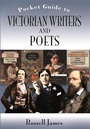 Cover: POCKET GUIDE TO VICTORIAN WRITERS AND POETS, THE - Remember When