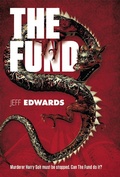 Cover: The Fund - Jeff Edwards