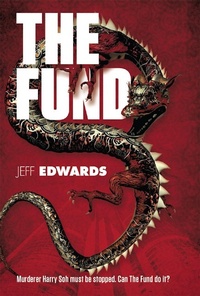 Enlarge image Cover: The Fund - Jeff Edwards