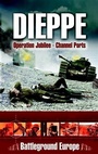 Cover: Dieppe - Pen and Sword
