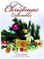 Cover: Christmas Collectables - Remember When